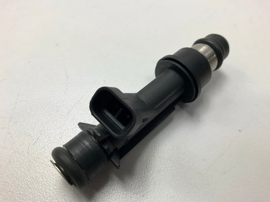 NEW UNBOXED OEM GM Delphi 25321369 Fuel Injector