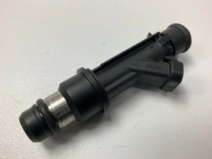 NEW UNBOXED OEM GM Delphi 25321369 Fuel Injector