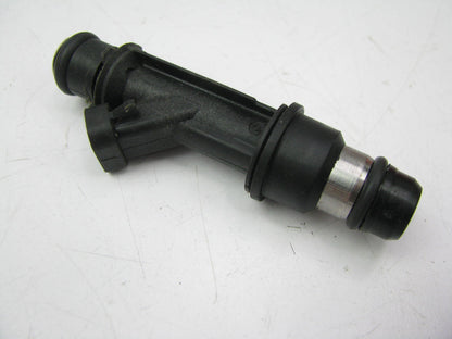 REMAN - OUT OF BOX 25323971 Fuel Injector 2000-2005 GM 3.1L 3.4L-V6