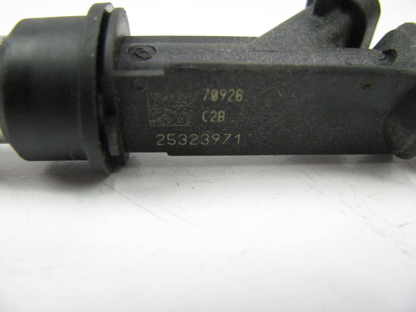 REMAN - OUT OF BOX 25323971 Fuel Injector 2000-2005 GM 3.1L 3.4L-V6