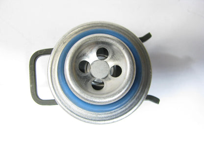 NEW - OUT OF BOX - OEM GM 25342745 Fuel Injection Fuel Pressure Damper Dampner