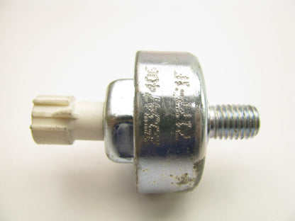 NEW - OUT OF BOX - GENUINE OEM GM 25347406 Ignition Knock Detonation Sensor