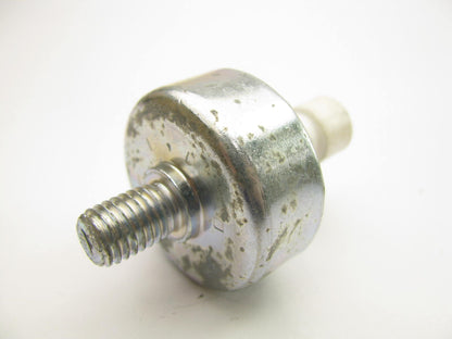 NEW - OUT OF BOX - GENUINE OEM GM 25347406 Ignition Knock Detonation Sensor