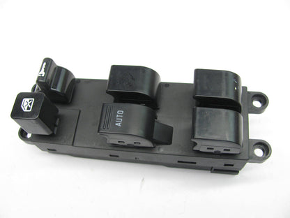 NEW - OUT OF BOX 25401-9E000 Front Left Power Window Switch