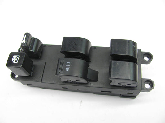 NEW - OUT OF BOX 25401-9E000 Front Left Power Window Switch