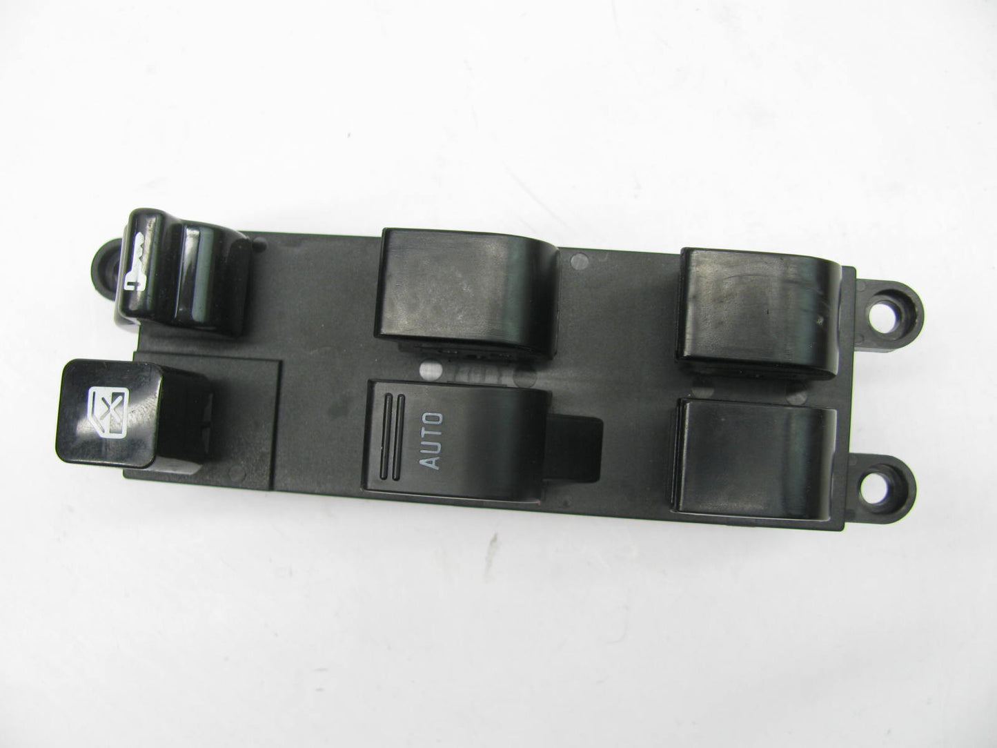 NEW - OUT OF BOX 25401-9E000 Front Left Power Window Switch