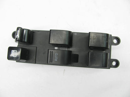 NEW - OUT OF BOX 25401-9E000 Front Left Power Window Switch