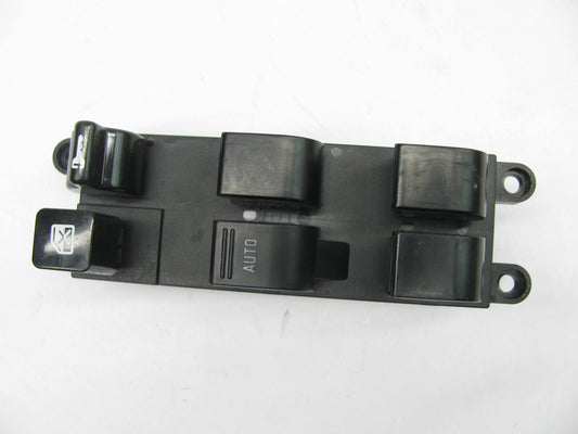 NEW - OUT OF BOX 25401-9E000 Front Left Power Window Switch