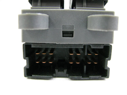 NEW - OUT OF BOX 25401-9E000 Front Left Power Window Switch