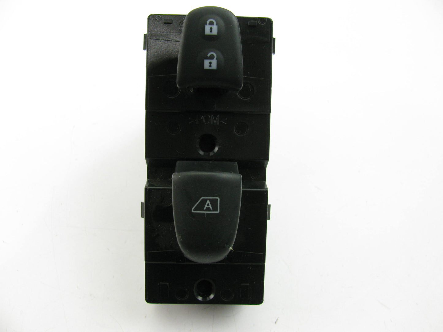 NEW OUT OF BOX 25411-3TA4A FRONT RIGHT Power Window Switch OEM For 13-18 Altima