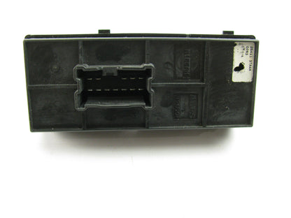 NEW OUT OF BOX 25411-3TA4A FRONT RIGHT Power Window Switch OEM For 13-18 Altima