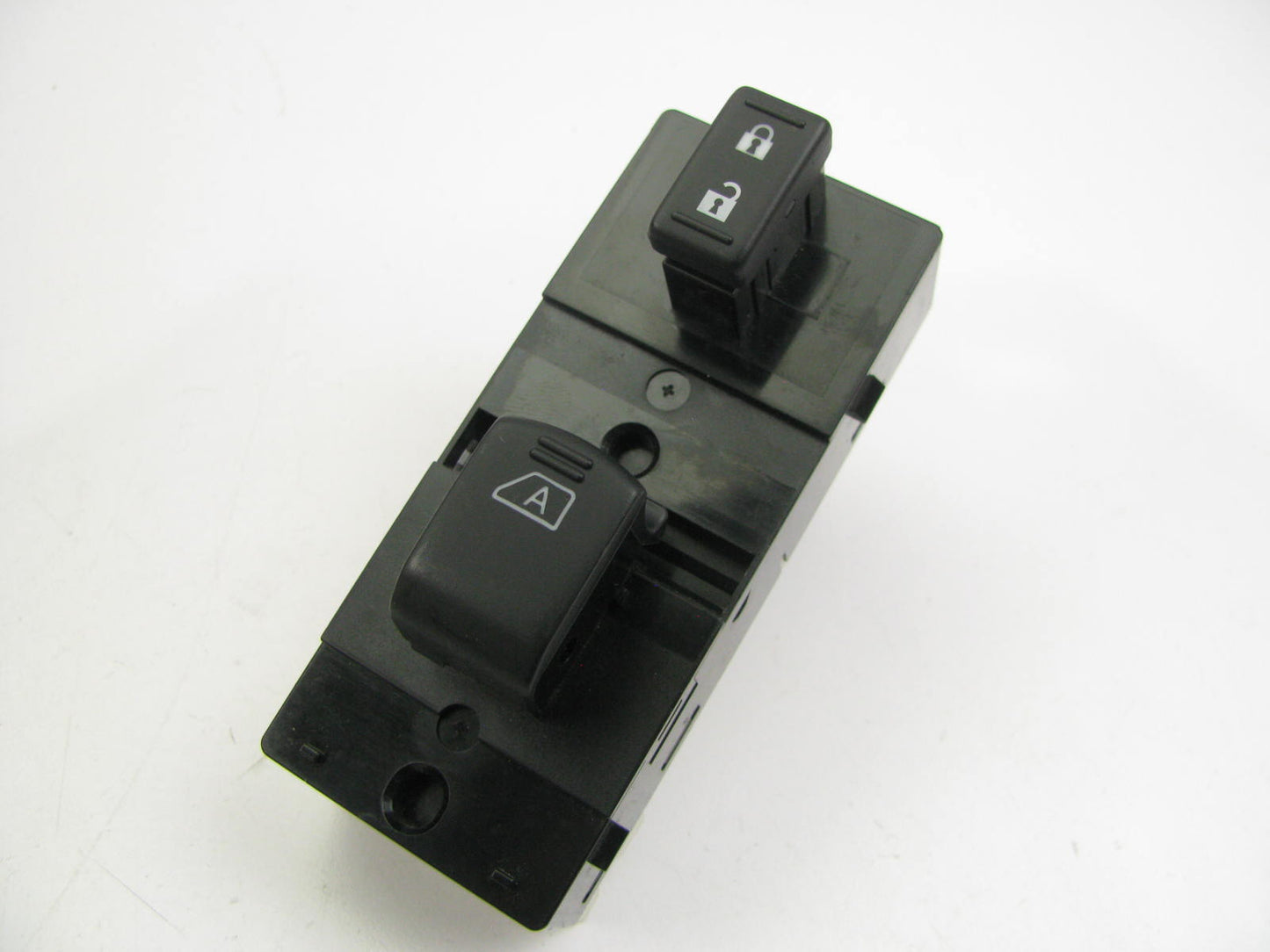 NEW - OUT OF BOX - Front Right Power Window Switch For 2007-2012 Nissan Altima