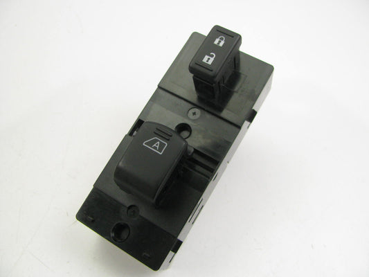 NEW - OUT OF BOX - Front Right Power Window Switch For 2007-2012 Nissan Altima
