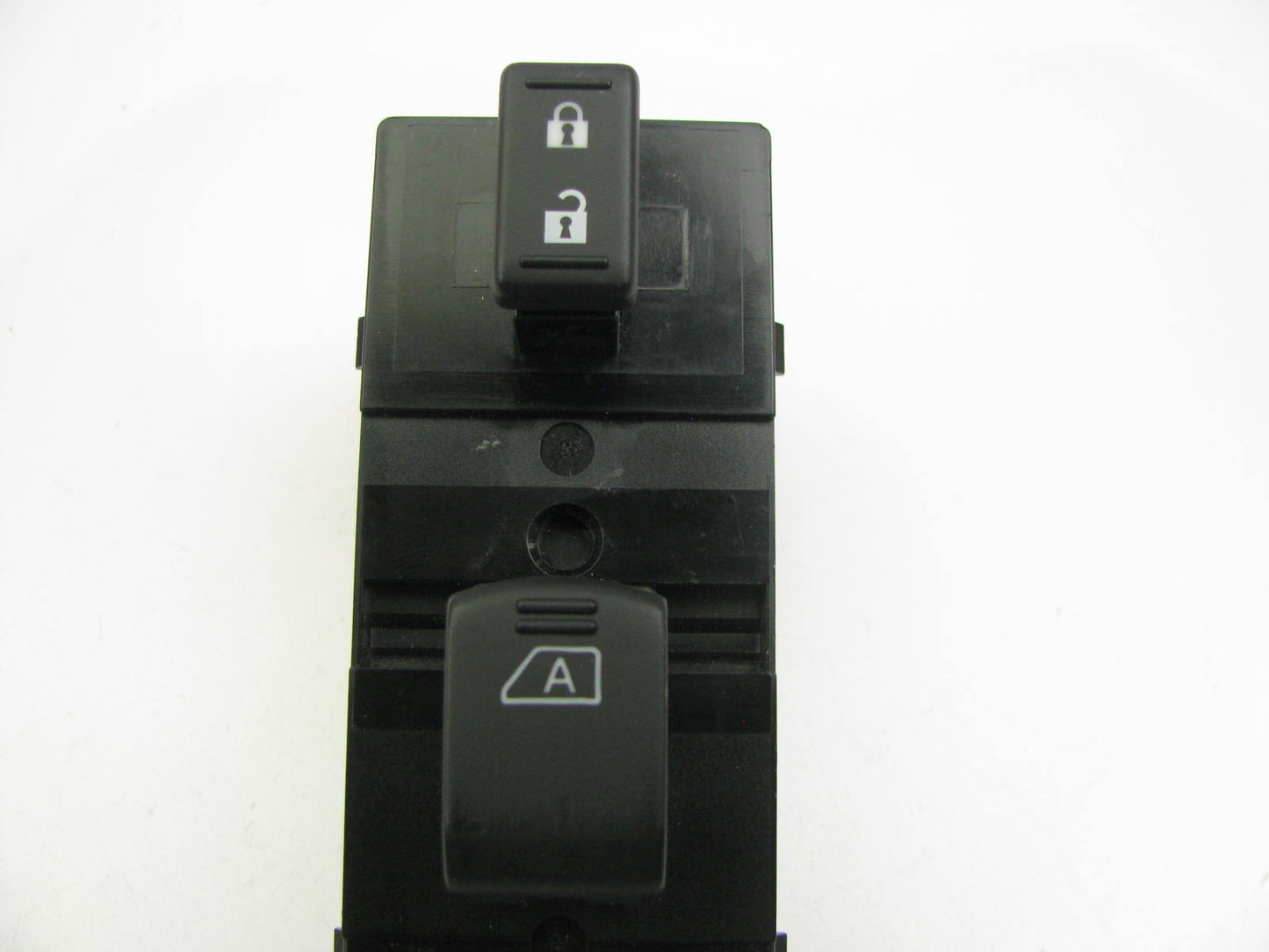 NEW - OUT OF BOX - Front Right Power Window Switch For 2007-2012 Nissan Altima