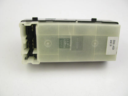NEW - OUT OF BOX - Front Right Power Window Switch For 2007-2012 Nissan Altima
