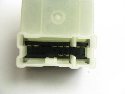 NEW - OUT OF BOX - Front Right Power Window Switch For 2007-2012 Nissan Altima