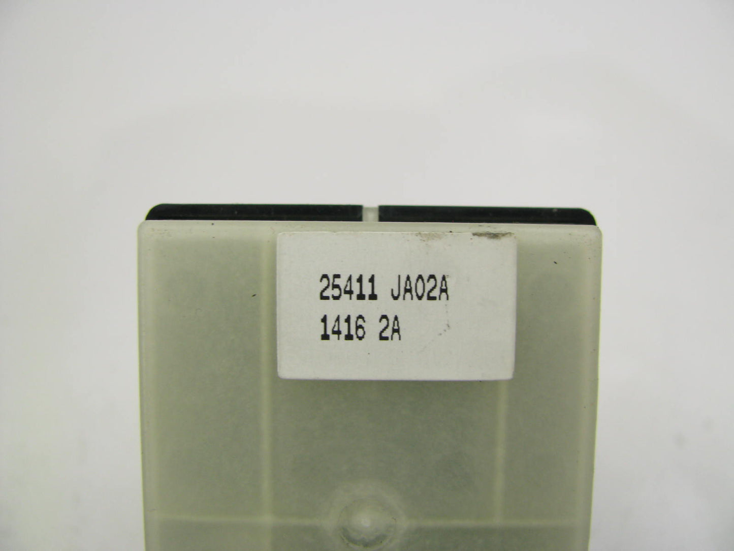 NEW - OUT OF BOX - Front Right Power Window Switch For 2007-2012 Nissan Altima