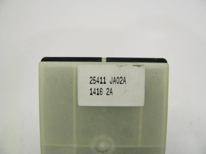 NEW - OUT OF BOX - Front Right Power Window Switch For 2007-2012 Nissan Altima
