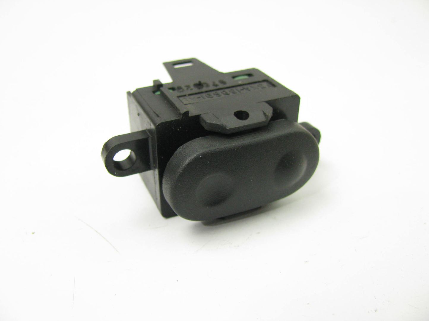 NEW OUT OF BOX - 25450-0B000 Sunroof Switch OEM For 1993-2000 Quest Villager