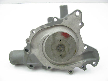 NEW - OUT OF BOX 25513135 Water Pump For 1982-1985 GM 3.0L 3.8L-V6