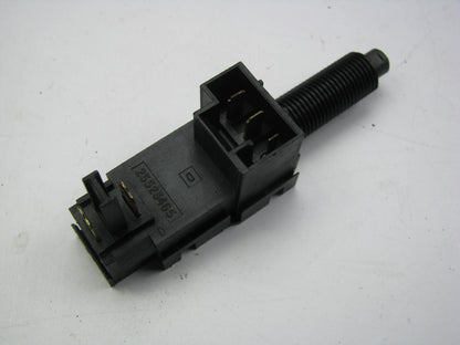 NEW - OUT OF BOX - OEM GM 25523465 Brake Light Lamp Switch