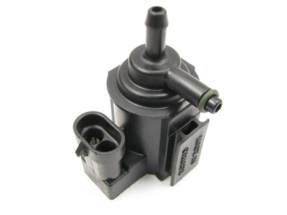 NEW - Out Of Box 25526954 Vapor Emission Canister Purge Solenoid For 1985-86 GM