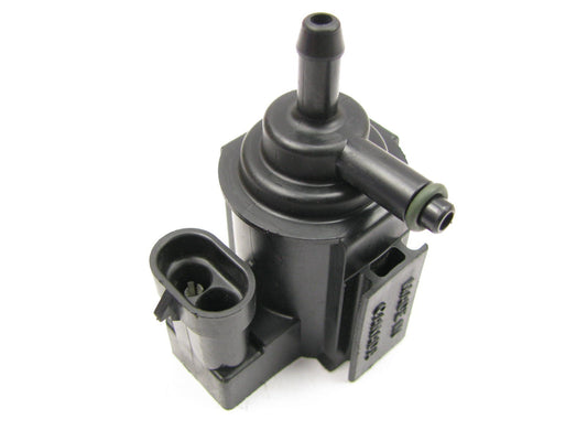NEW - Out Of Box 25526954 Vapor Emission Canister Purge Solenoid For 1985-86 GM