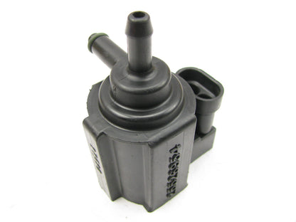 NEW - Out Of Box 25526954 Vapor Emission Canister Purge Solenoid For 1985-86 GM