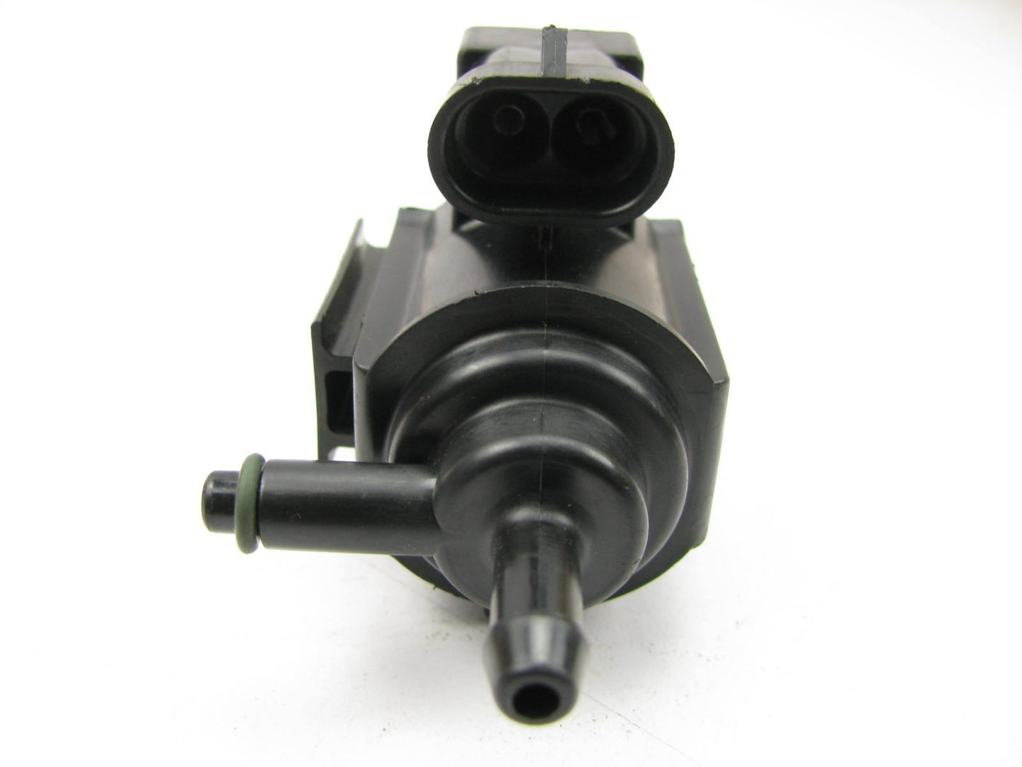 NEW - Out Of Box 25526954 Vapor Emission Canister Purge Solenoid For 1985-86 GM