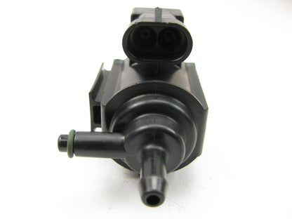 NEW - Out Of Box 25526954 Vapor Emission Canister Purge Solenoid For 1985-86 GM