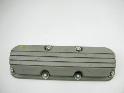 NEW - OUT OF BOX OEM GM 25530328 Right Valve Cover