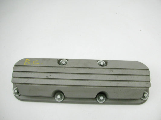 NEW - OUT OF BOX OEM GM 25530328 Right Valve Cover