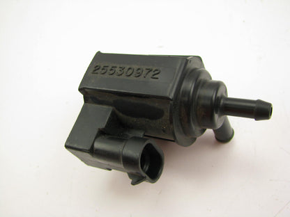NEW - Out Of Box 25530972 Vapor Canister Purge Valve - 162-428 731310 PV127