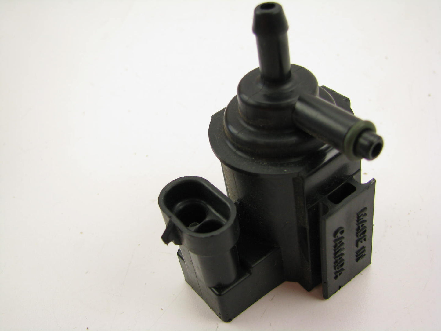 NEW - Out Of Box 25530972 Vapor Canister Purge Valve - 162-428 731310 PV127