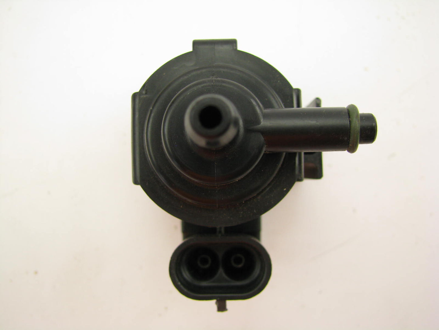 NEW - Out Of Box 25530972 Vapor Canister Purge Valve - 162-428 731310 PV127