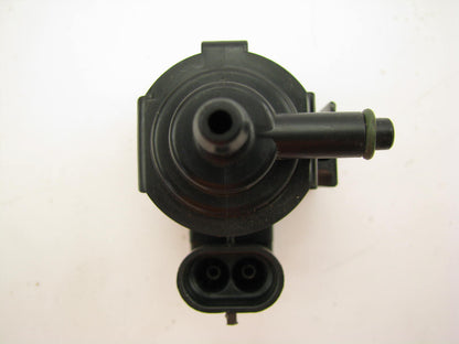 NEW - Out Of Box 25530972 Vapor Canister Purge Valve - 162-428 731310 PV127