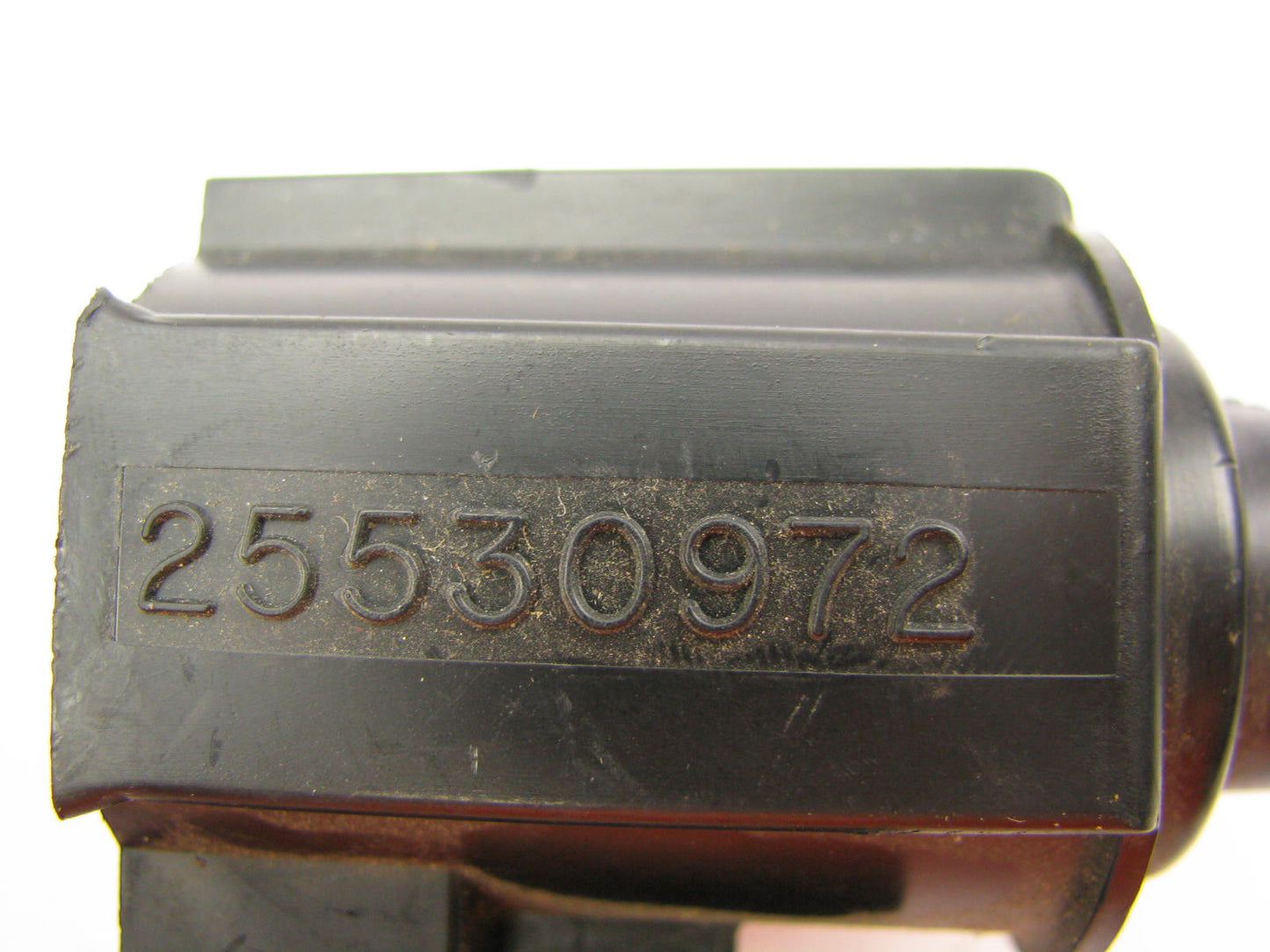 NEW - Out Of Box 25530972 Vapor Canister Purge Valve - 162-428 731310 PV127