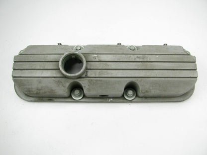 NEW - OUT OF BOX GM 25533611 Engine Valve Cover 1986-1989 3.3L 3.8L-V6 W/O HO