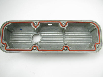 NEW - OUT OF BOX GM 25533611 Engine Valve Cover 1986-1989 3.3L 3.8L-V6 W/O HO