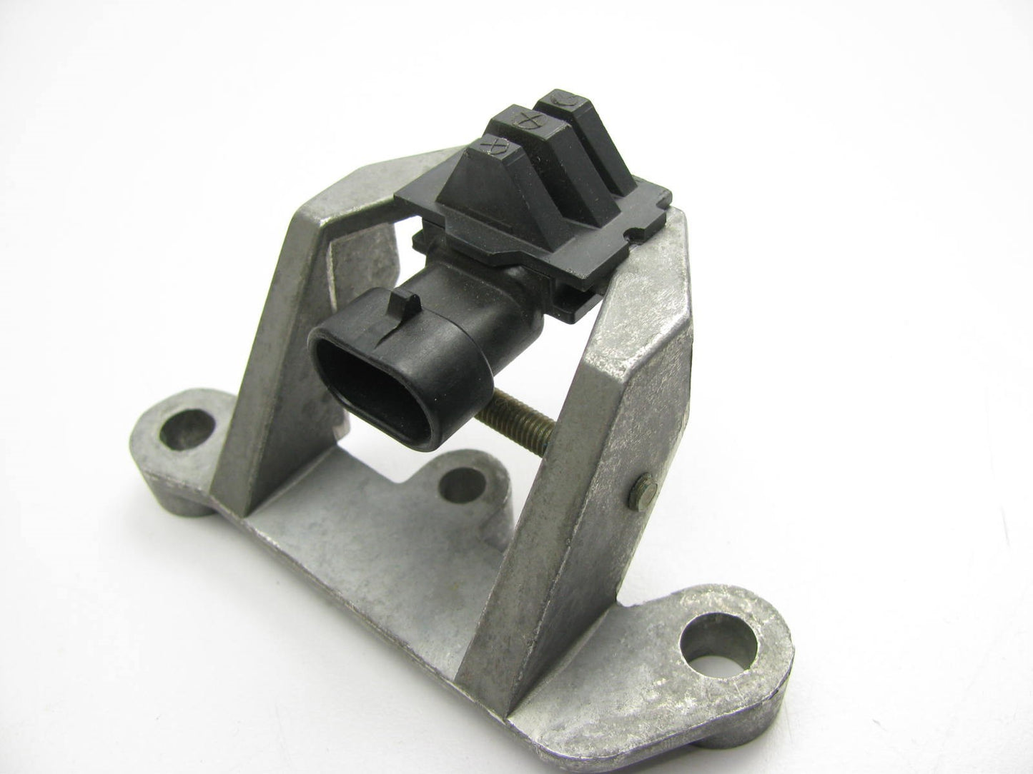 NEW - OUT OF BOX - OEM GM 25535481 Engine Crankshaft Position Sensor 3.0L V6