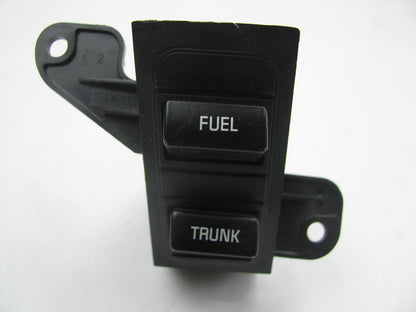 NEW - OUT OF BOX 25536932 Fuel Door Trunk Lid Switch 1991-1996 Buick Park Avenue