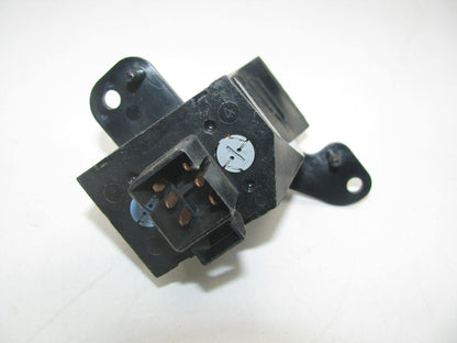 NEW - OUT OF BOX 25536932 Fuel Door Trunk Lid Switch 1991-1996 Buick Park Avenue