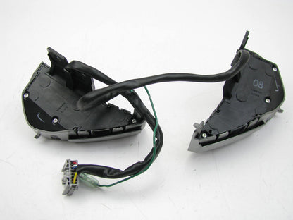 NEW OUT OF BOX - 25550-9N02C Audio Cruise Control Switch OEM For 09-14 Maxima