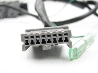 NEW OUT OF BOX - 25550-9N02C Audio Cruise Control Switch OEM For 09-14 Maxima