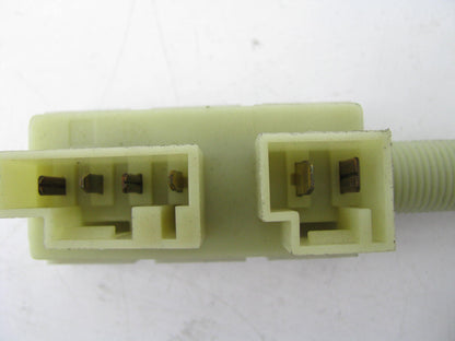 NEW - OUT OF BOX GM 25551819 Brake Lamp Light Switch