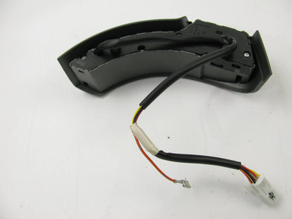 NEW UNBOXED Steering Wheel Cruise Control Switch OEM For 10-12 Sentra SE-R CVVT