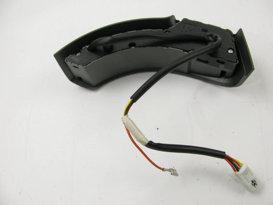 NEW UNBOXED Steering Wheel Cruise Control Switch OEM For 10-12 Sentra SE-R CVVT