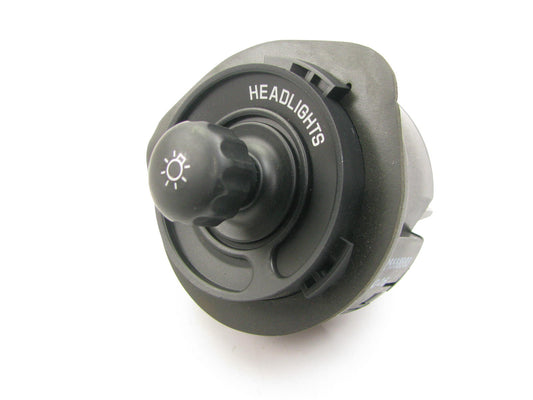 DAMAGED - OUT OF BOX 25558563 Headlight Headlamp Switch
