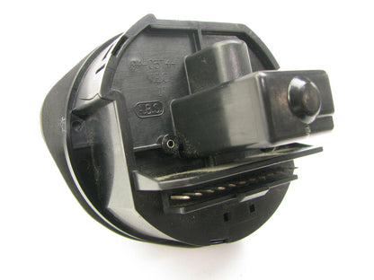 DAMAGED - OUT OF BOX 25558563 Headlight Headlamp Switch