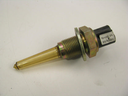 NEW - OUT OF BOX - OEM GM 25609555 Engine Oil Level Sensor For 1992-1995 3.8L-V6